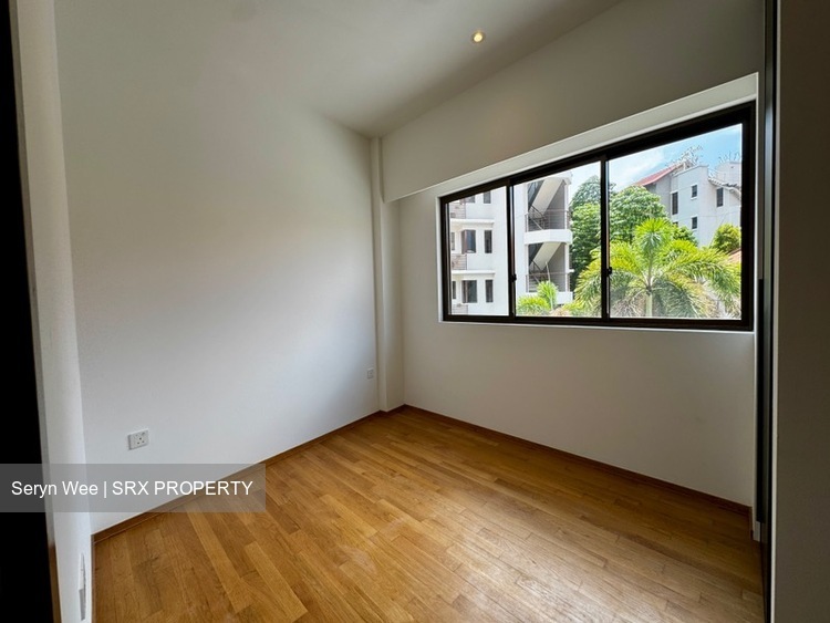 Atlassia (D15), Apartment #569625591